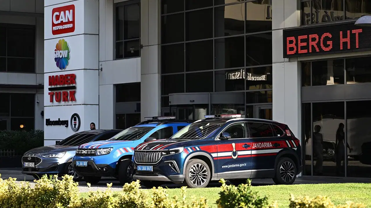 can holding sorusturmasinda yeni gelisme 5 supheli adliyeye sevk edildi fIFfqOAG