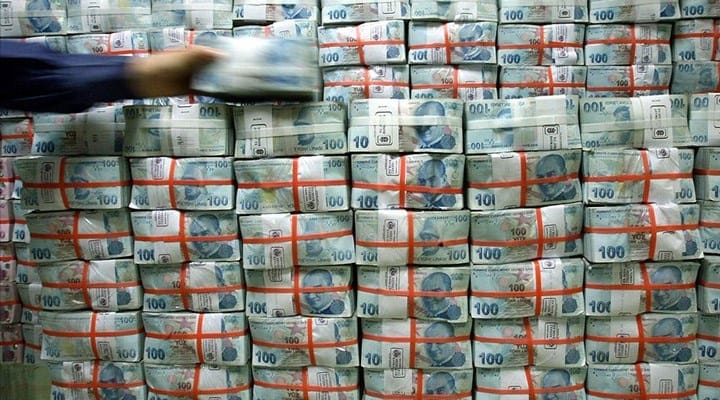 cari denge beklentilerin uzerinde geldi AgJQ415J