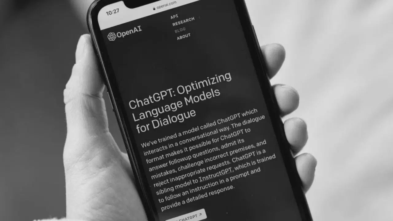 chatgptye ebeveyn kontrolleri eklenecek CmaWYrti