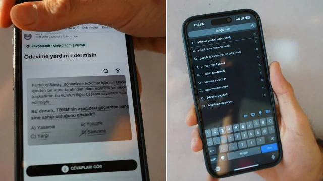 ders yardimi degil veri avciligi dijital odev platformlarina dikkat b5kIUDVQ