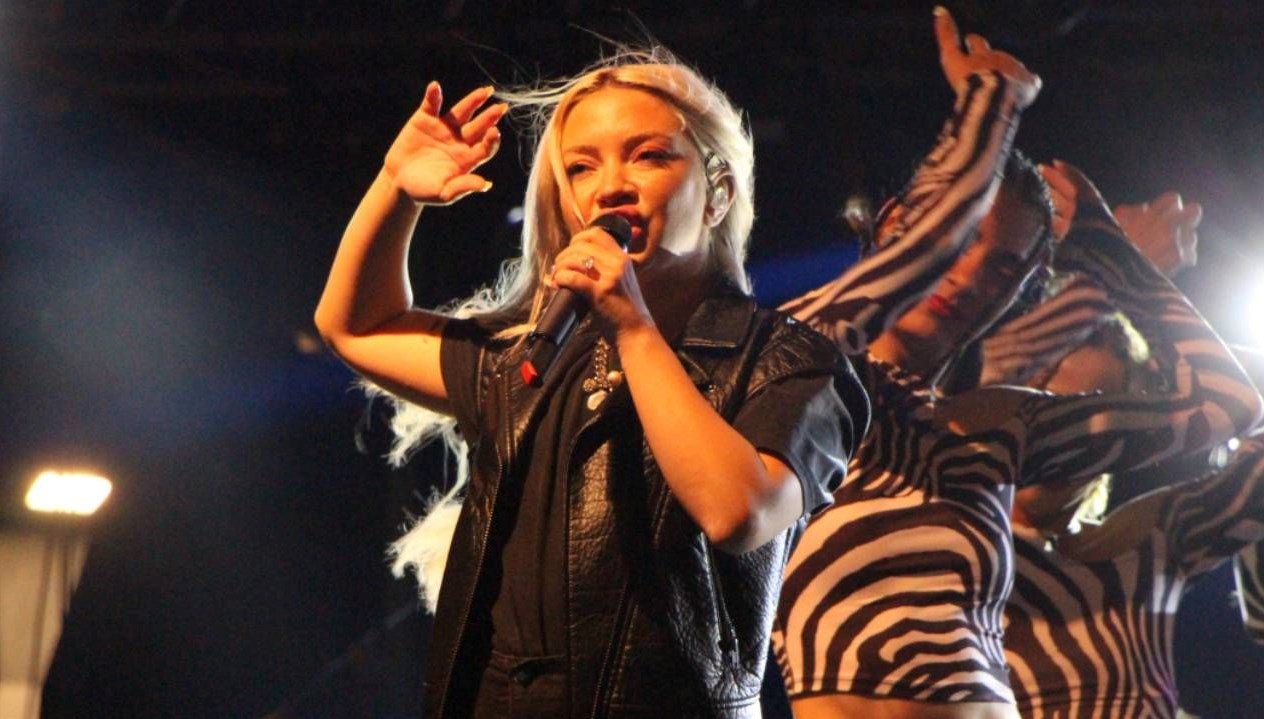 ece seckin ve esini takip eden supheli hakkinda yeni karar B1wFnI9N