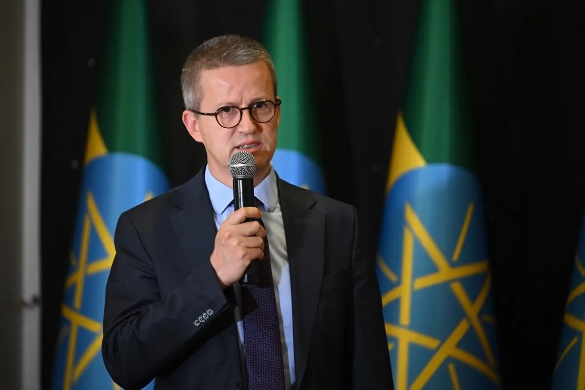 etiyopya yeni yili ankarada kutlandi uCKh1tv8