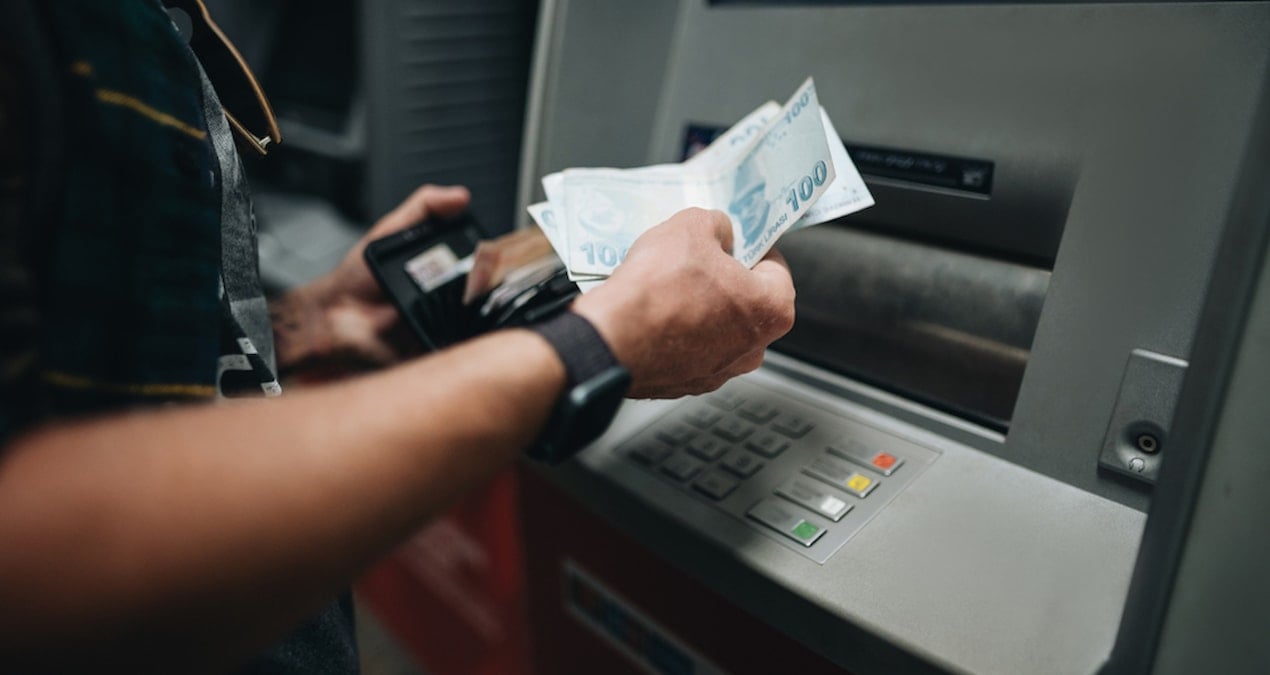 faizsiz kredide ust limit 90 bin tlye cikti rcYJJpge