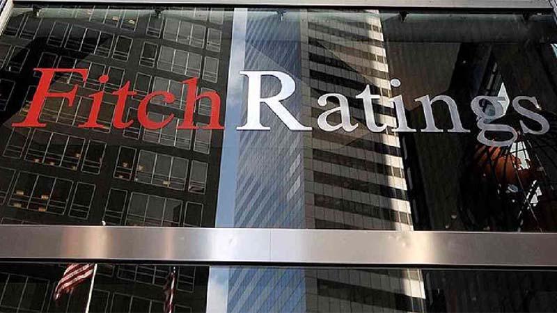 fitch turkiyeye yonelik yeni tahminleri paylasti faiz enflasyon ve buyume ongoruleri ne oldu Utp7SmJw