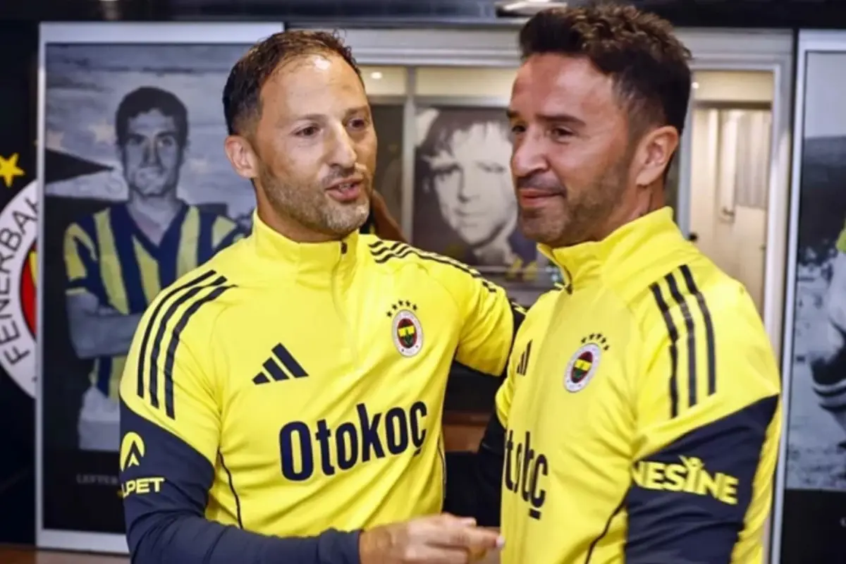 gokhan gonulun fenerbahce seruveni sona erdi EvqtdkpT