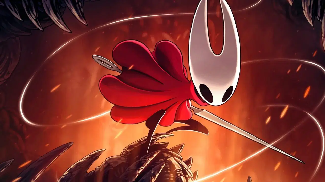 hollow knight silksong uzun bekleyisin ardindan geldi ve zirveye oturdu u1yp5qxG