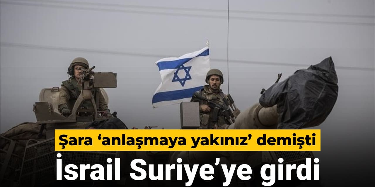 hts bakani abdye gitti israil suriyeye girdi vwN2ZP9f