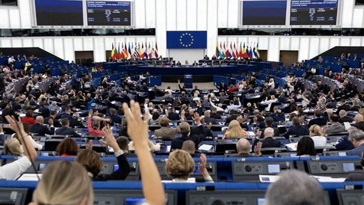 israil icin kritik gun yarin tarihi oylama yapilacak ZHvEJJ8s