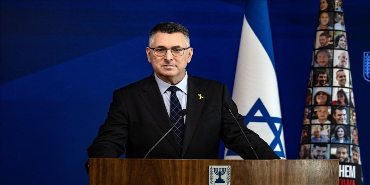 israilden filistinin taninmasina tepki gelecegimiz paristen degil kudusten belirlenecek TkYRFuVI