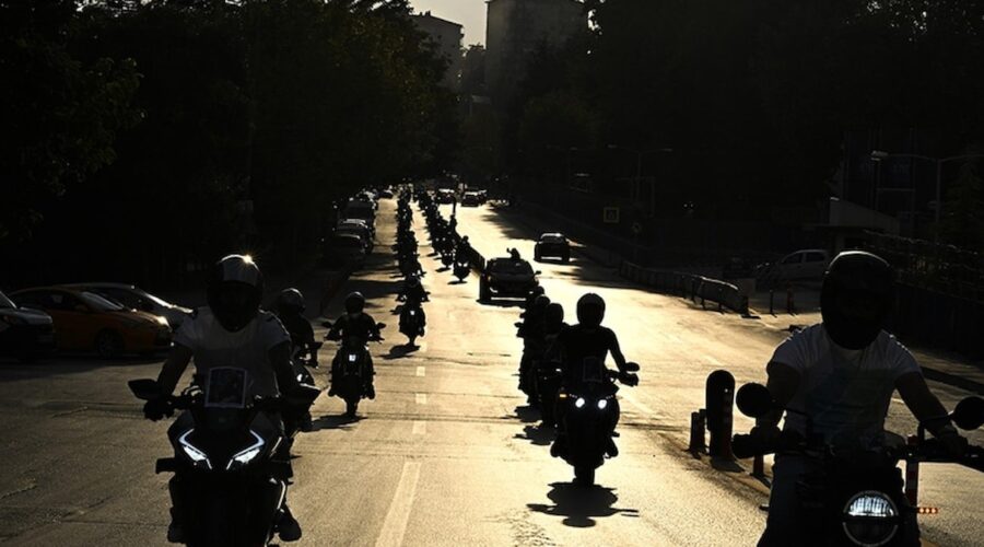 istanbul valiliginden motosiklet genelgesi pHrw8d3l