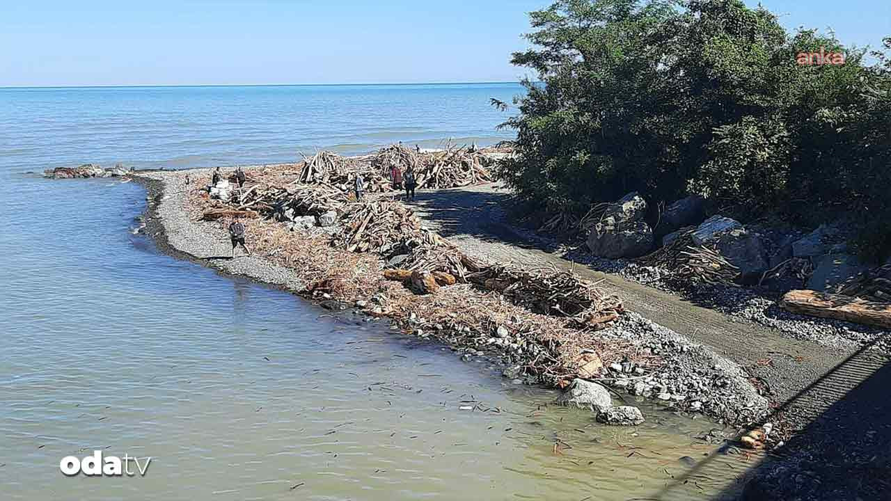 karadenizin ofkesi vatandasa yakacak oldu RSeif8px