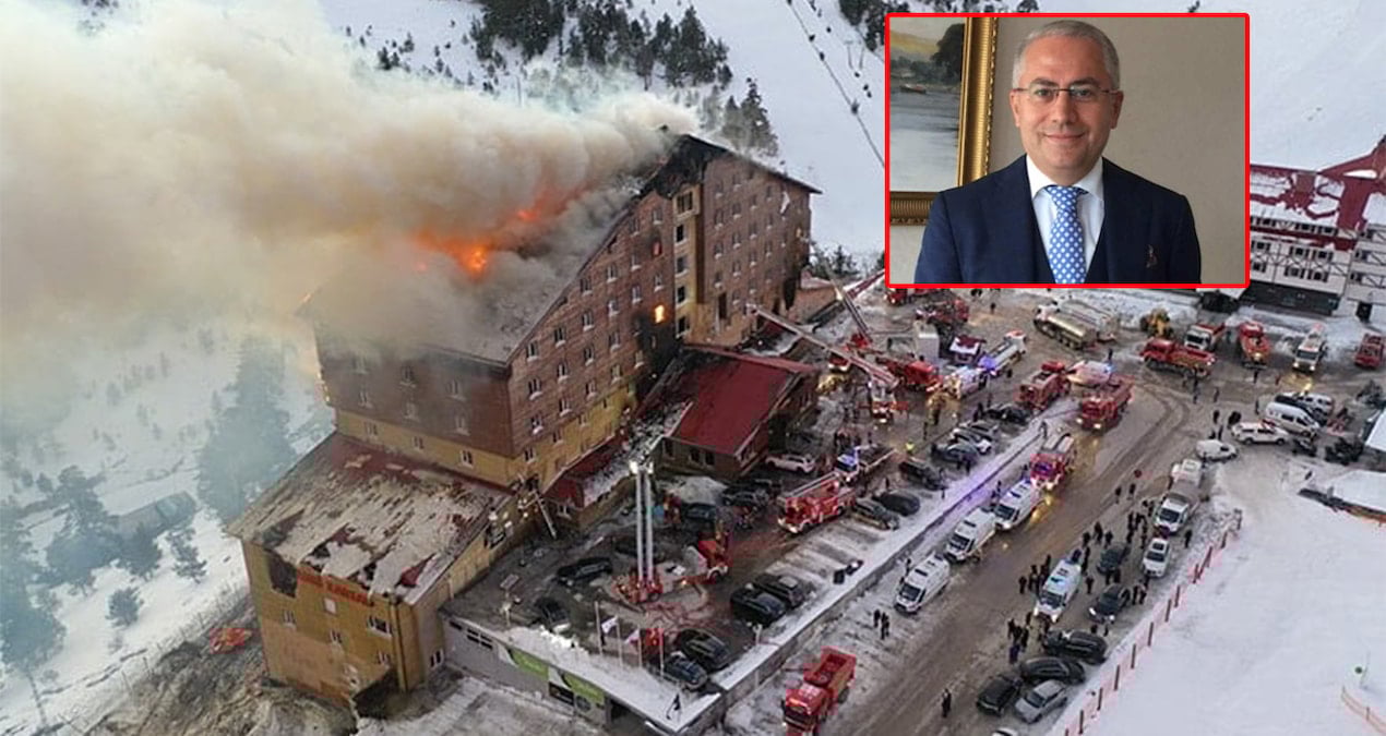 kartalkaya icin adalet HgZtUYWX