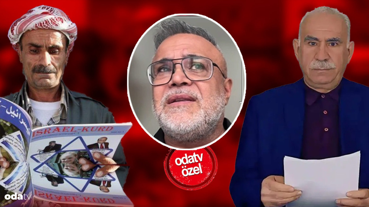 kongrelerini topluyorlar etkinligin basindaki isimle konustuk kurt yahudileri ocalana bayrak acti jq9IXMWp