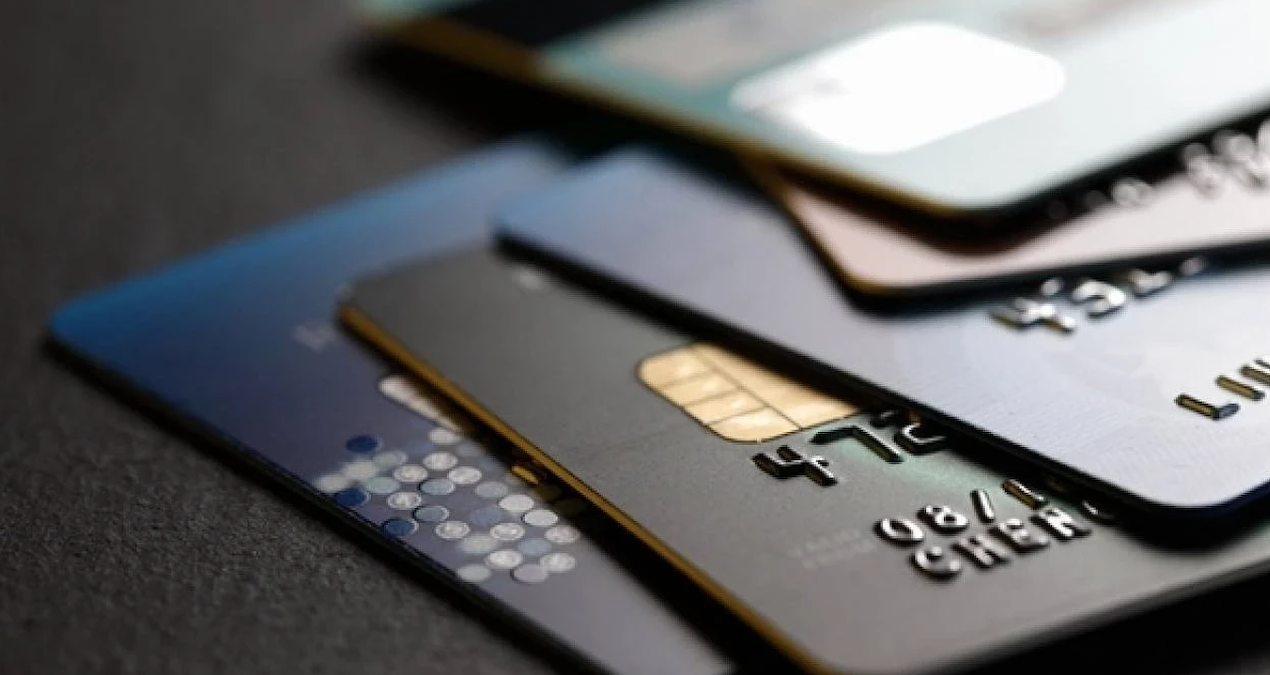 kredi karti borcu olanlara 90 gun alarmi icra ve faiz kapida QPNDxe5R