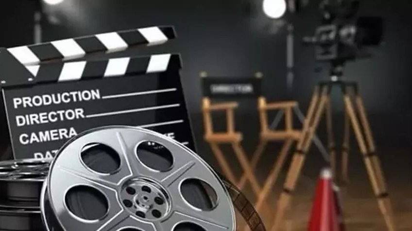 kultur ve turizm bakanligindan bu yil sinema sektorune 359 milyon liralik destek M6mr3GqU
