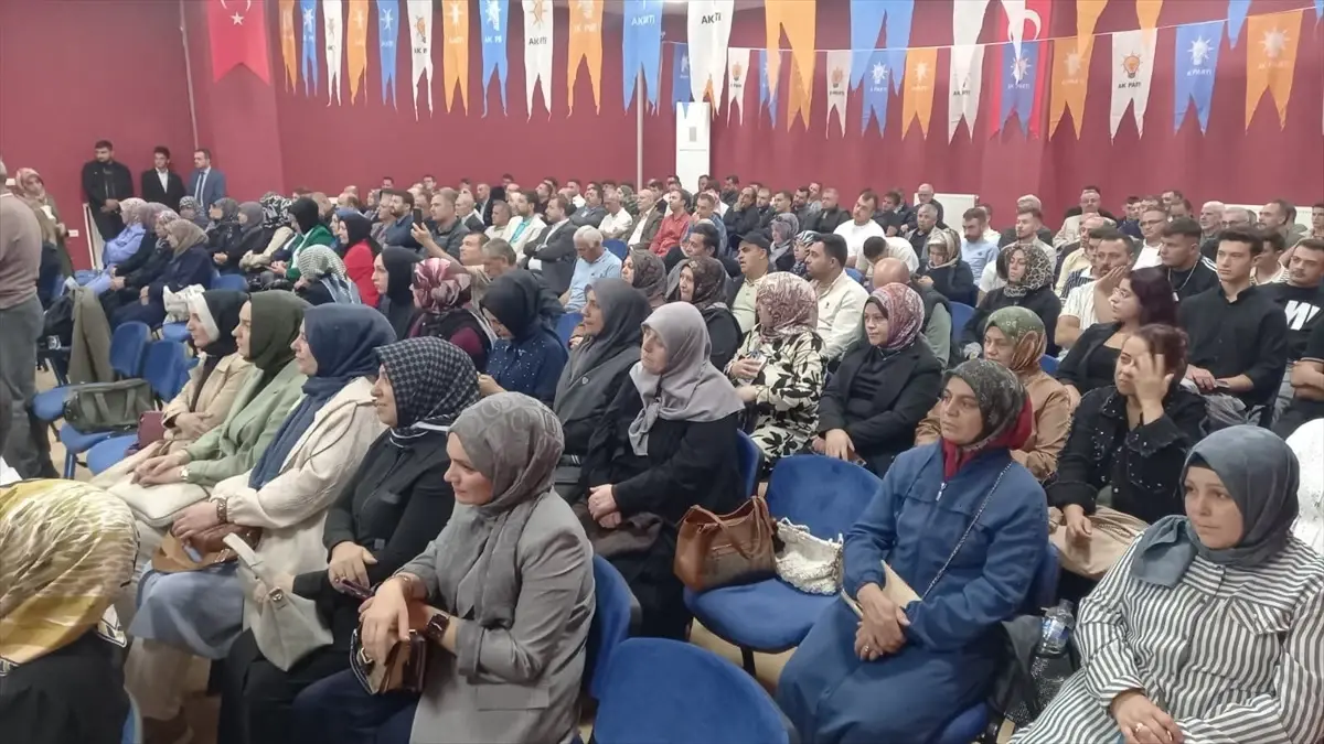 kutahyada yesil donusum programi fXDSzUrl