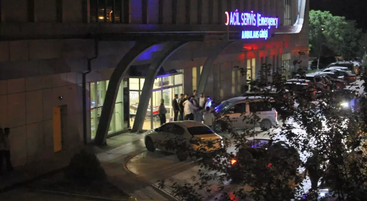 malatyada silahli kavga 3 yarali 7 gozalti 3TwibjZP