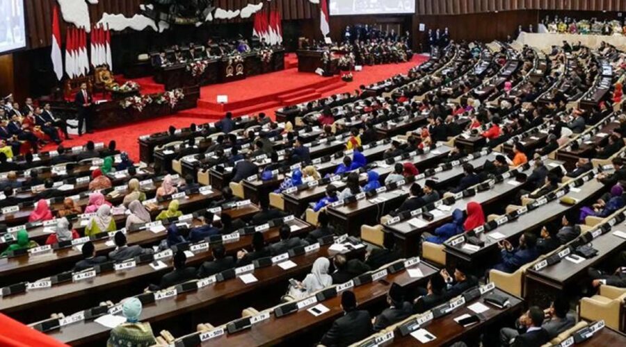 milletvekili odenekleri iptal edildi yurtdisi seyahatleri de durduruldu WrWXws9L