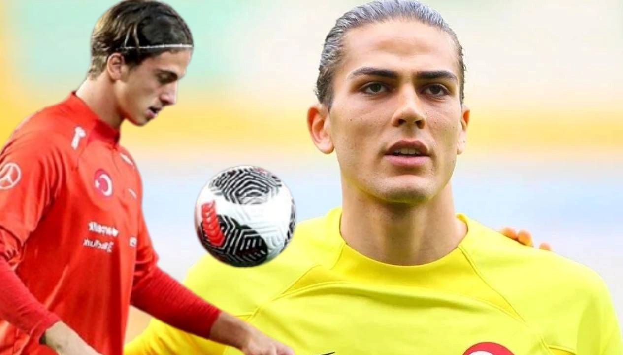 milli oyunculari goztepe istedi basaksehir bitirdi f1WiJVpw