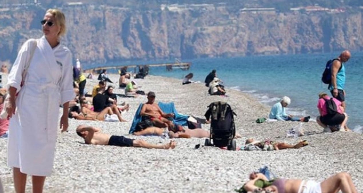 milyonlarca calisani ilgilendiriyor seneye 14 gun izinle 43 gun tatil rEaAb1N6