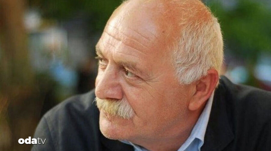 orhan aydin kizini andi aWQcEHfa