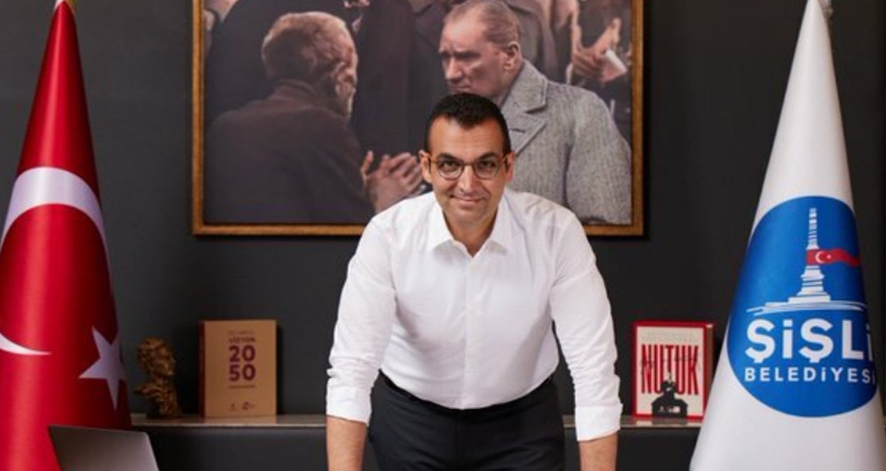 resul emrah sahan serbest kalma ihtimalimiz konusulurken sorguya cagrildim uQ9h3HPa