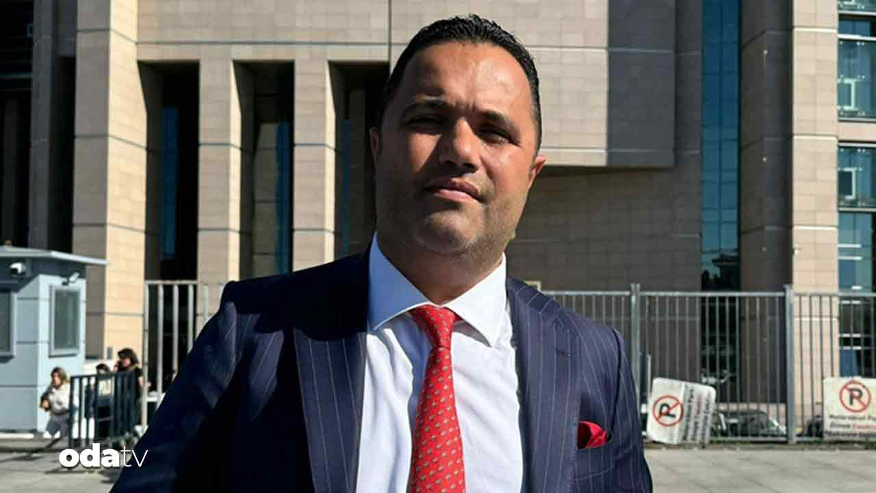 rezan epozdemir can holding ve rekabet kurulu iddialari hayal urunu NQEhhuai