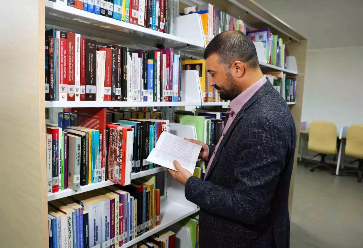 rusya ukrayna savasinda umuyoruz ki turkiyenin de temel tezleri dikkate alinir RMxNKwma