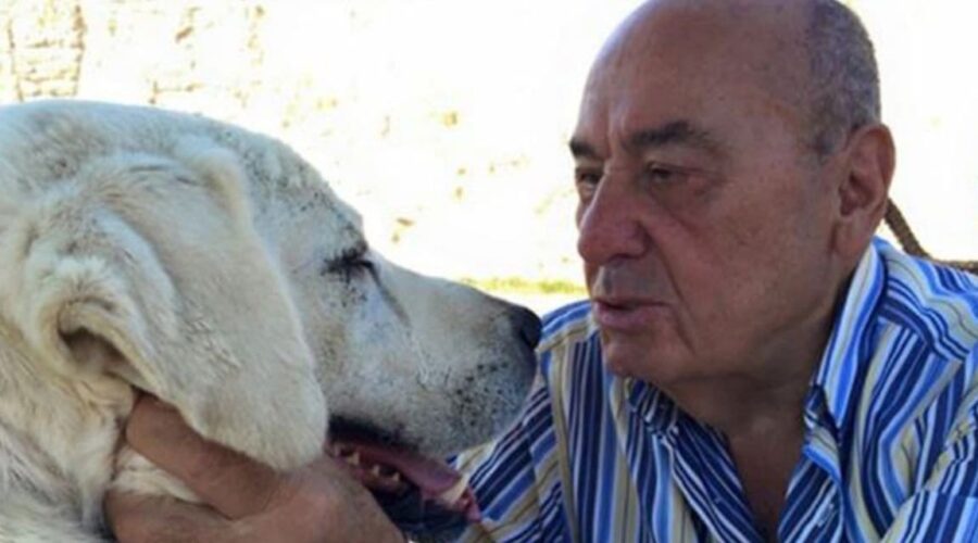 sedat peker burhan kuzu ile yazismalari ifsalamisti sanayinin milyoneri yasamini yitirdi rFkY8hgc