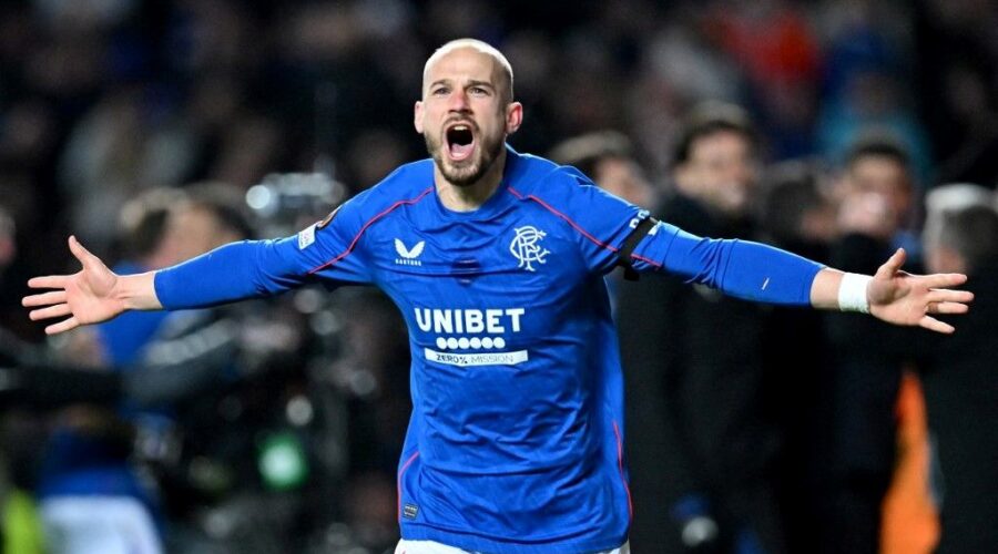 sergen yalcin hayran kaldim dedi besiktas transferi bitirdi bugun istanbula geliyor xiFsHtXy