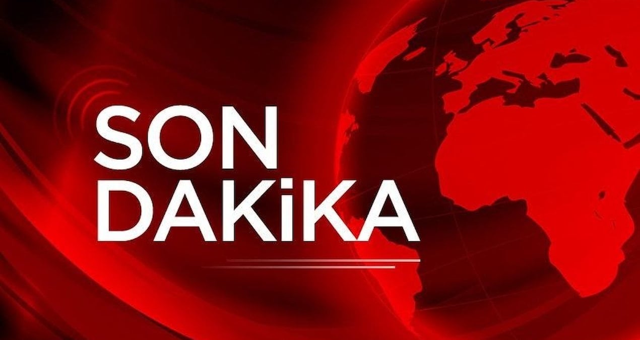 son dakika chpden 81 il baskani icin istanbul karari HCcruMcc