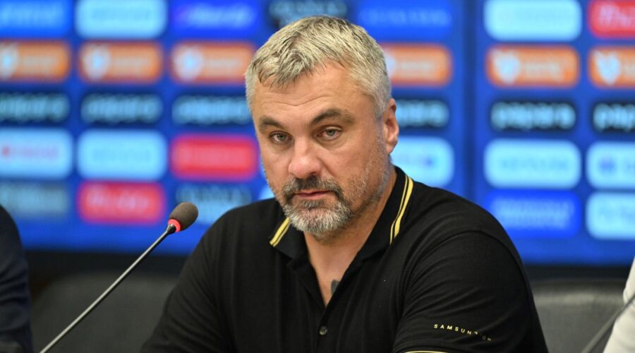 thomas reis ilk yarida takim korktu sebebini bilmiyorum QcvvnGiu