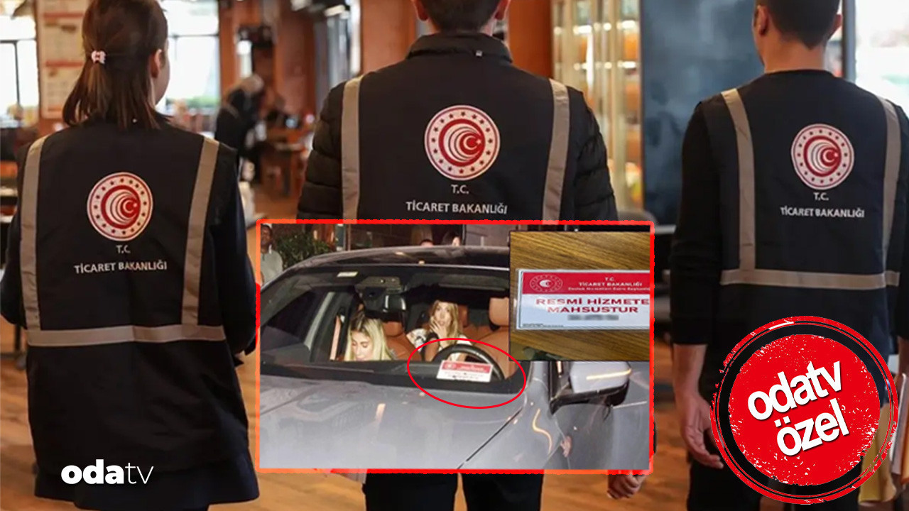 ticaret bakanligi harekete gecti sevgili talimati cW1BJm8d