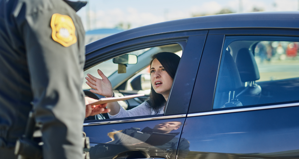 trafige cikan suruculer yandi artik bu sokaklar parali kksn1phV