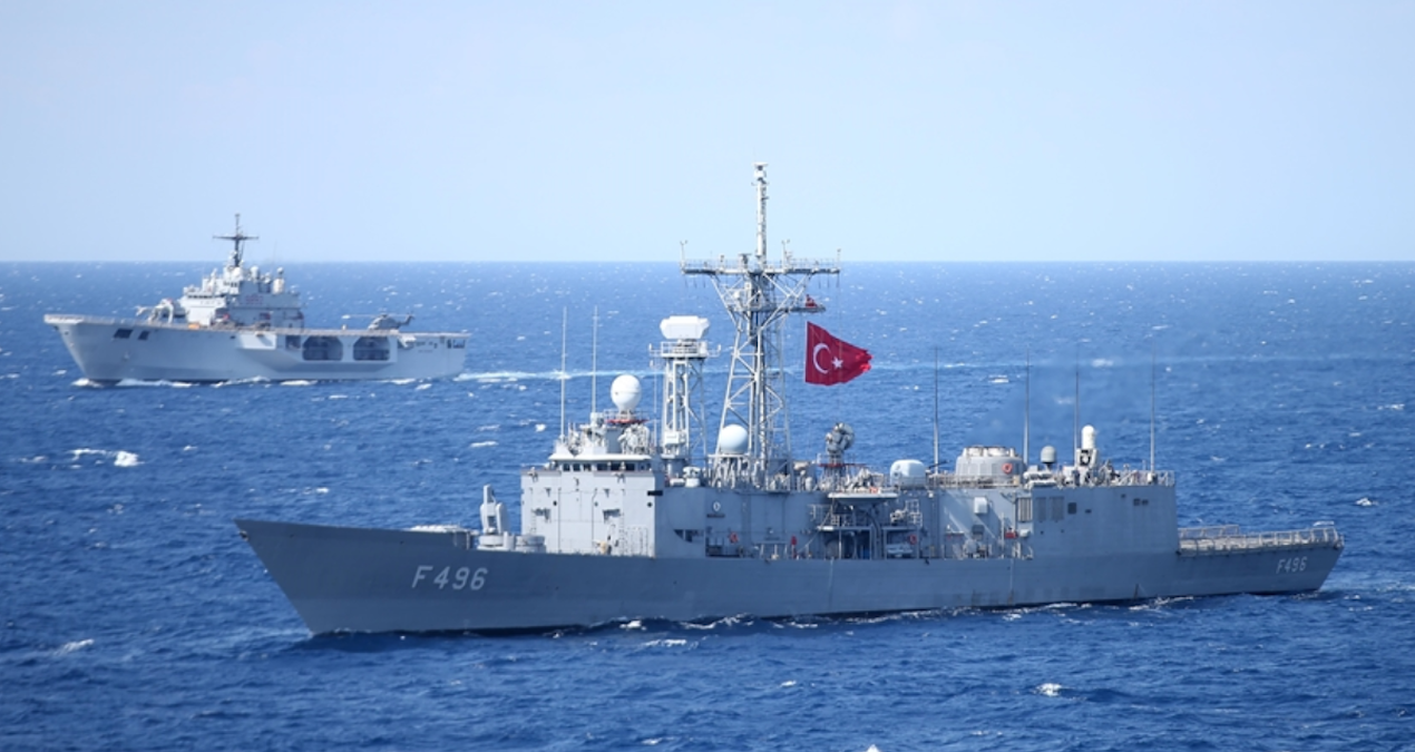 turkiye mavi vatandan cekildi MhSiWrjB