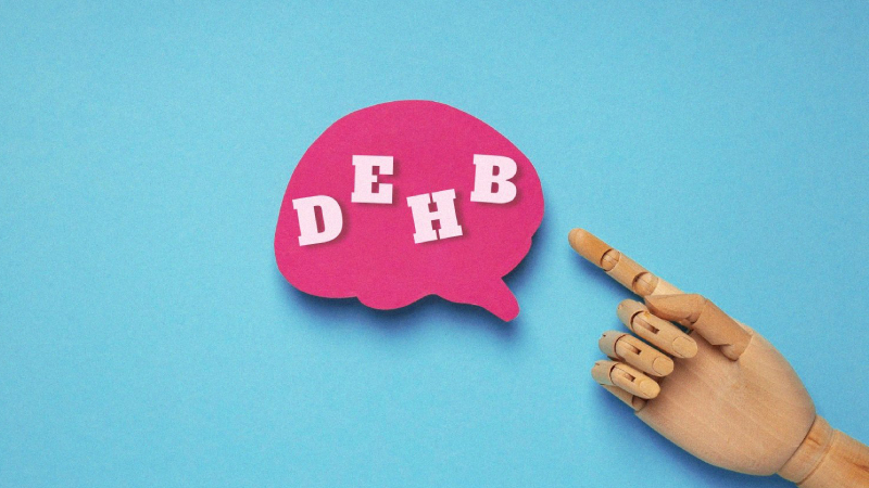 uzmanindan dehb uyarilari yapay gida boyalari cocuklarda hiperaktivite semptomlarini artirabilir 2RY4bwJC