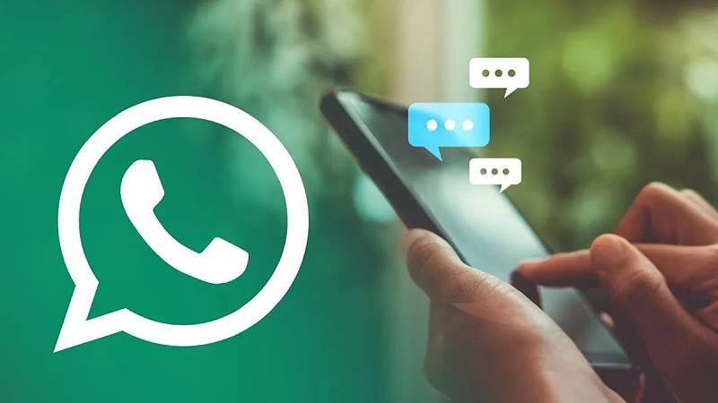 whatsappa yeni ozellik geliyor m3LPdvJg