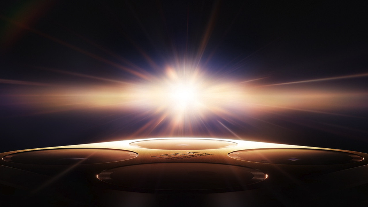 xiaomi yeni 15t serisi icin kuresel lansman tarihini acikladi iste beklenenler lUFwd1XR