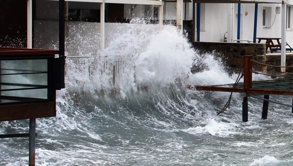 yarina dikkat ege denizinde firtina bekleniyor PjlLcLSp