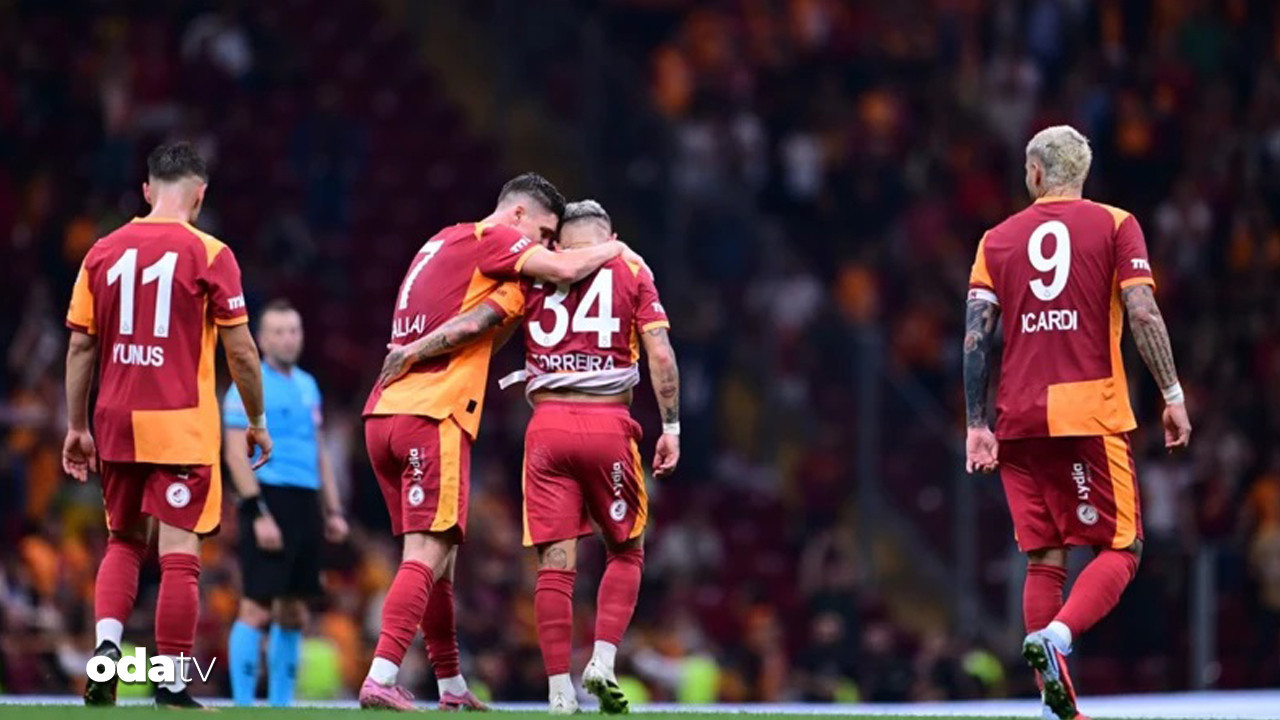 yunus yildislasti aslan yara sardi 6Ndzbjif