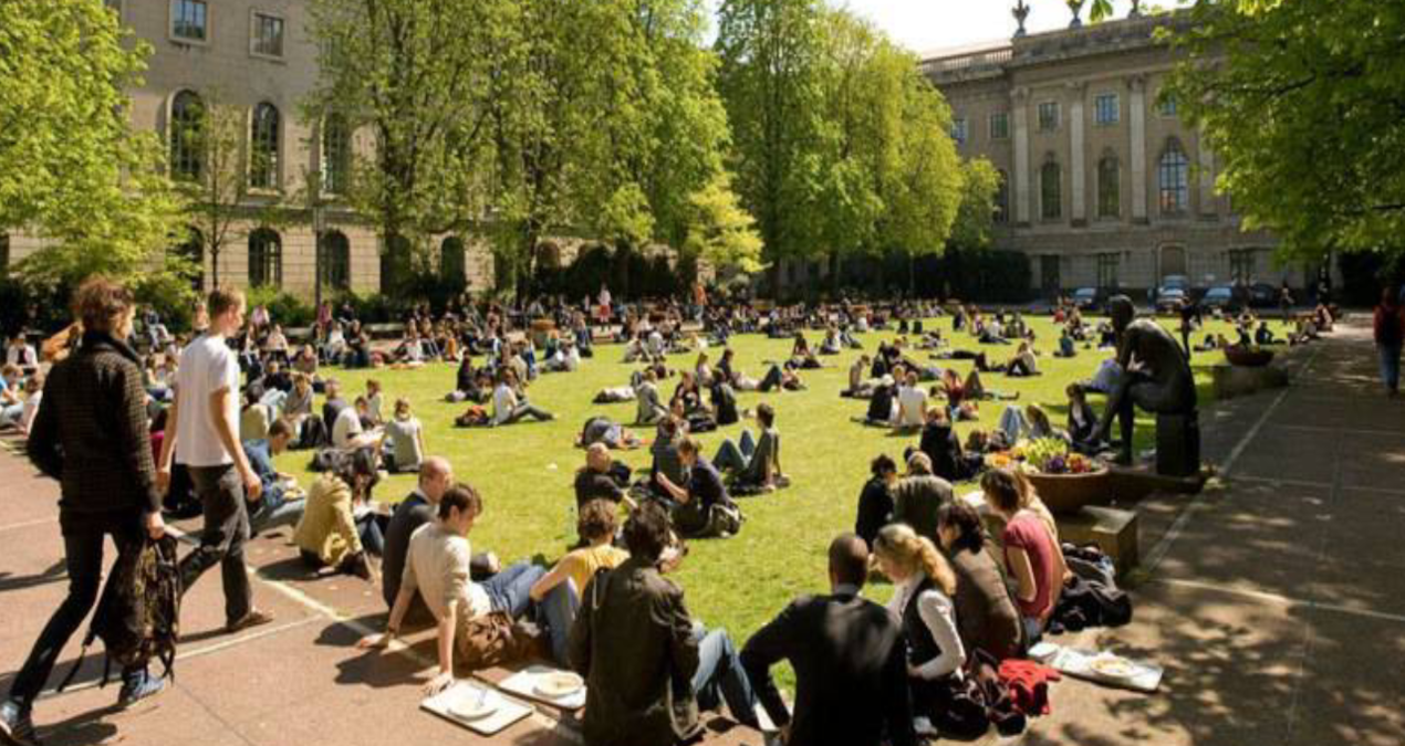 12 yillik egitim indirilirse avrupada diplomalar gecersiz olacak NzjOxDr9