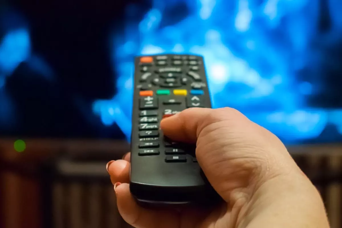 44 yildir yayindaydi efsane televizyon kanali ekranlara veda ediyor bTrrwxIf.jpg