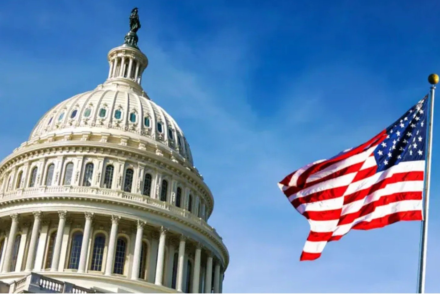 abdde hukumet kapanmasi ikinci haftasinda senatoda iki butce tasarisi da reddedildi 8svwwY8w