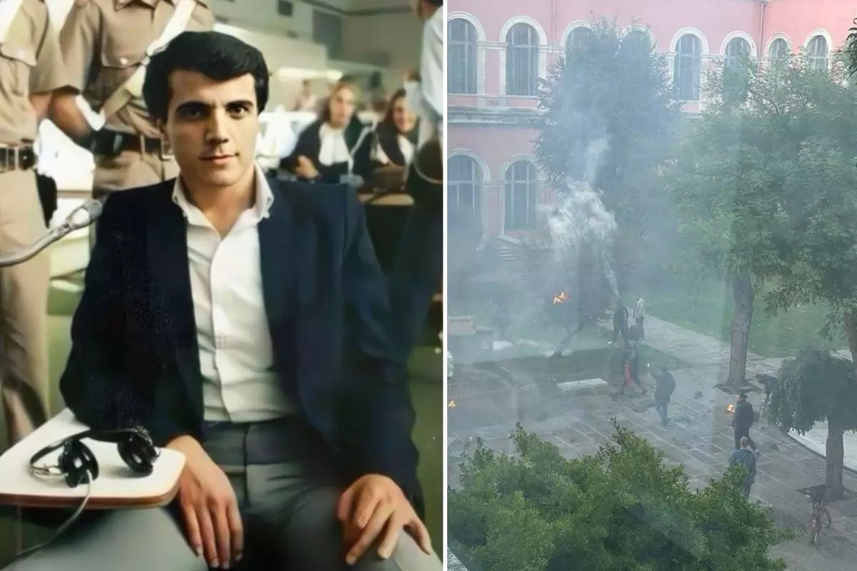 abdullah catli filminin cekimleri sirasinda itu karisti e5ca7fqz.jpg