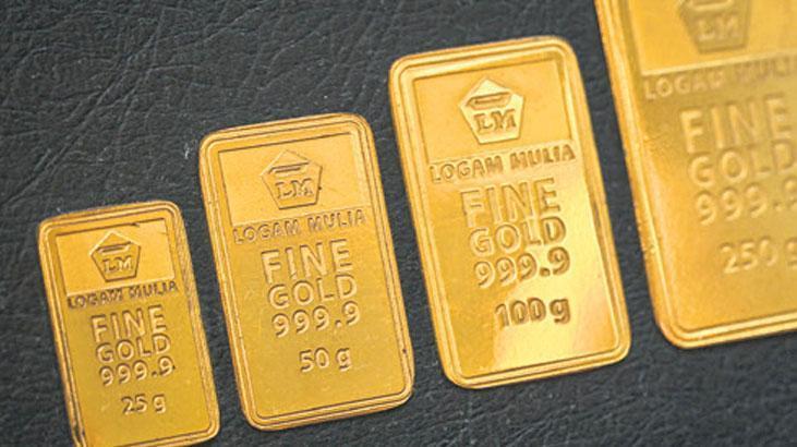 altinda yukselis surdu UaZ9gsqH.jpg