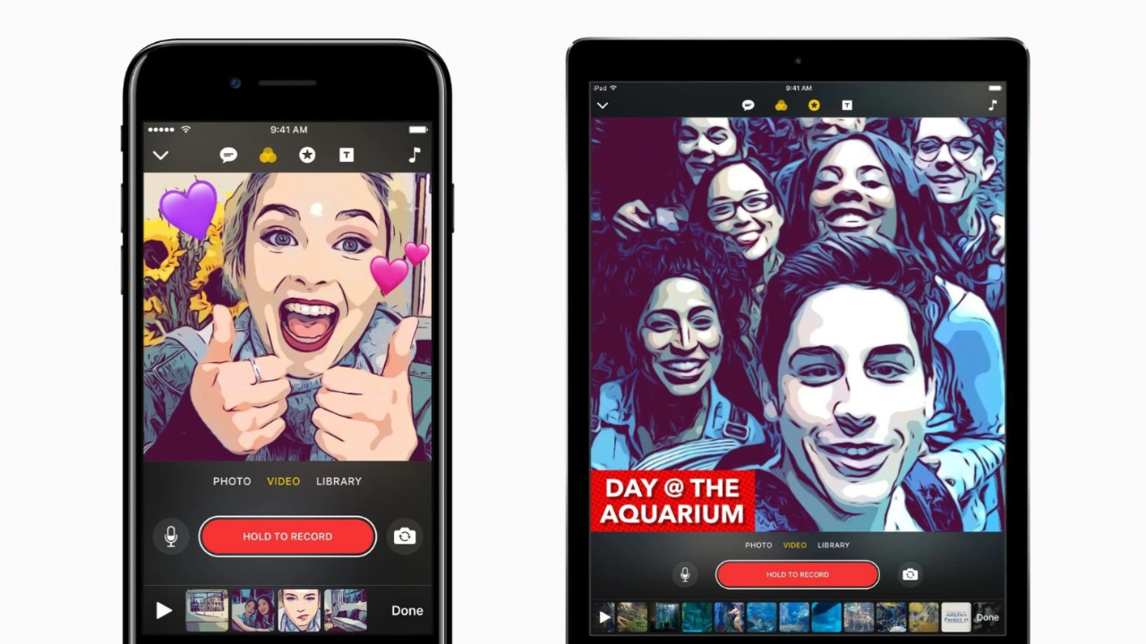 apple clips uygulamasina resmenvedaetti sbhC5hZ1.jpg