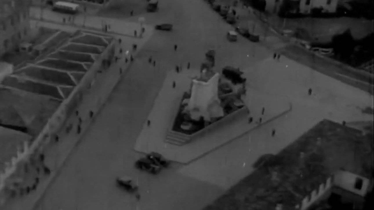 bakan ersoy cumhuriyet tarihine isik tutan ankaranin baskent olusuna dair bilinmeyen goruntuleri paylasti TOYpsNLQ.jpeg