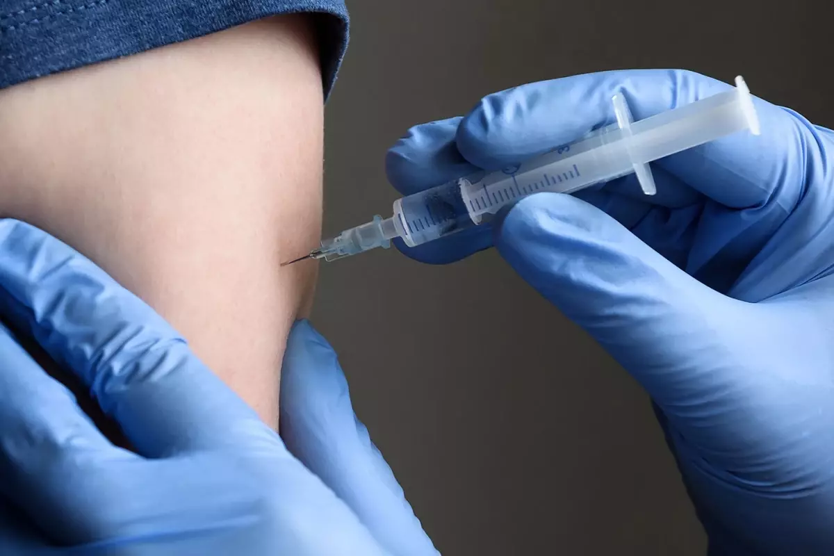 bakanlik harekete gecti 3 milyon doz asi alinacak 6CMnX9YC.jpg