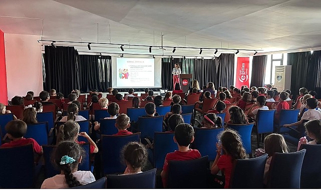 bakirkoy belediyesinden ogrencilere akran zorbaligi egitimi fpWEDBRi