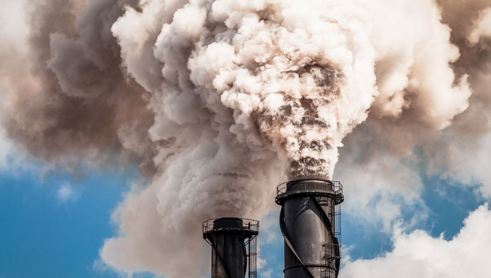 bilim insanlari uyardi dunya ilk buyuk iklim esigini asti uAWxGjmt.jpg